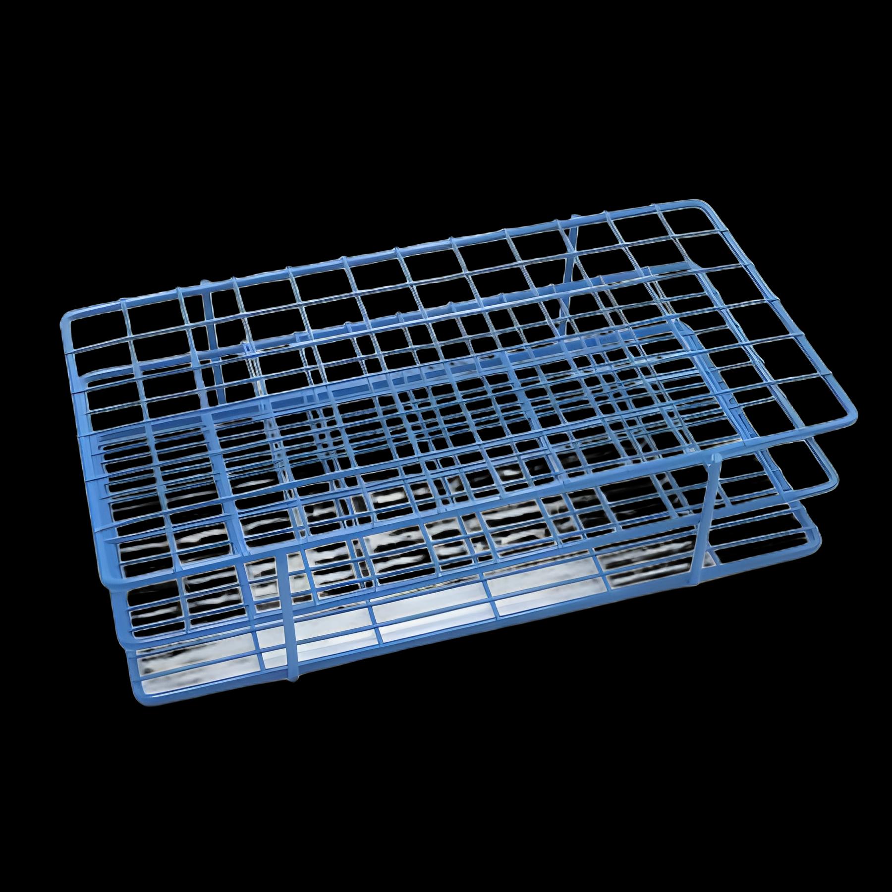 https://us-stg-media.usamedpremium.com/public/assets/Catalog/Images/USAMP-29182190_1.webp