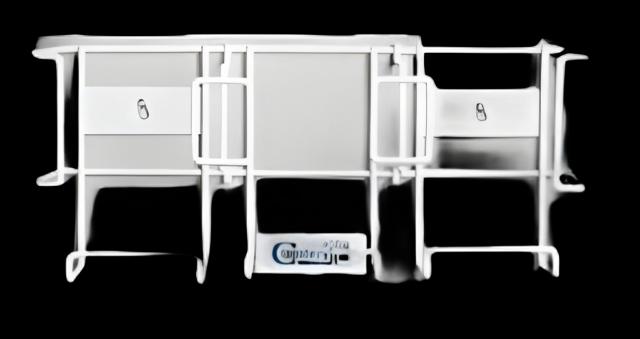 https://us-stg-media.usamedpremium.com/public/assets/Catalog/Images/USAMP-29245114.webp