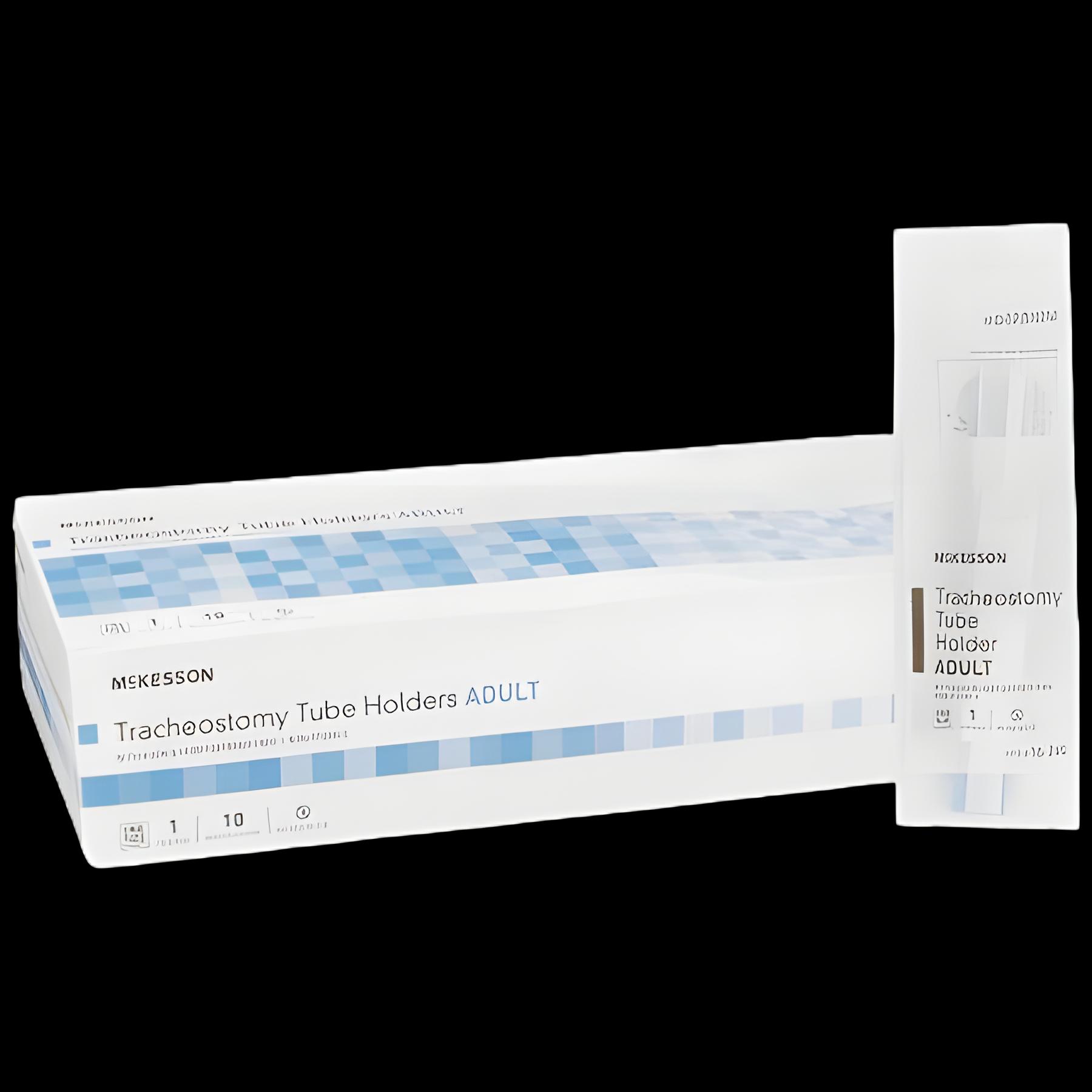 https://us-stg-media.usamedpremium.com/public/assets/Catalog/Images/USAMP-29299935_1.webp