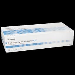 https://us-stg-media.usamedpremium.com/public/assets/Catalog/Images/USAMP-29299935_2.webp