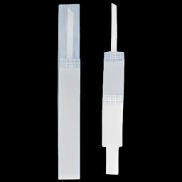 https://us-stg-media.usamedpremium.com/public/assets/Catalog/Images/USAMP-29299935_3.webp