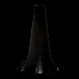 https://us-stg-media.usamedpremium.com/public/assets/Catalog/Images/USAMP-29589743.webp