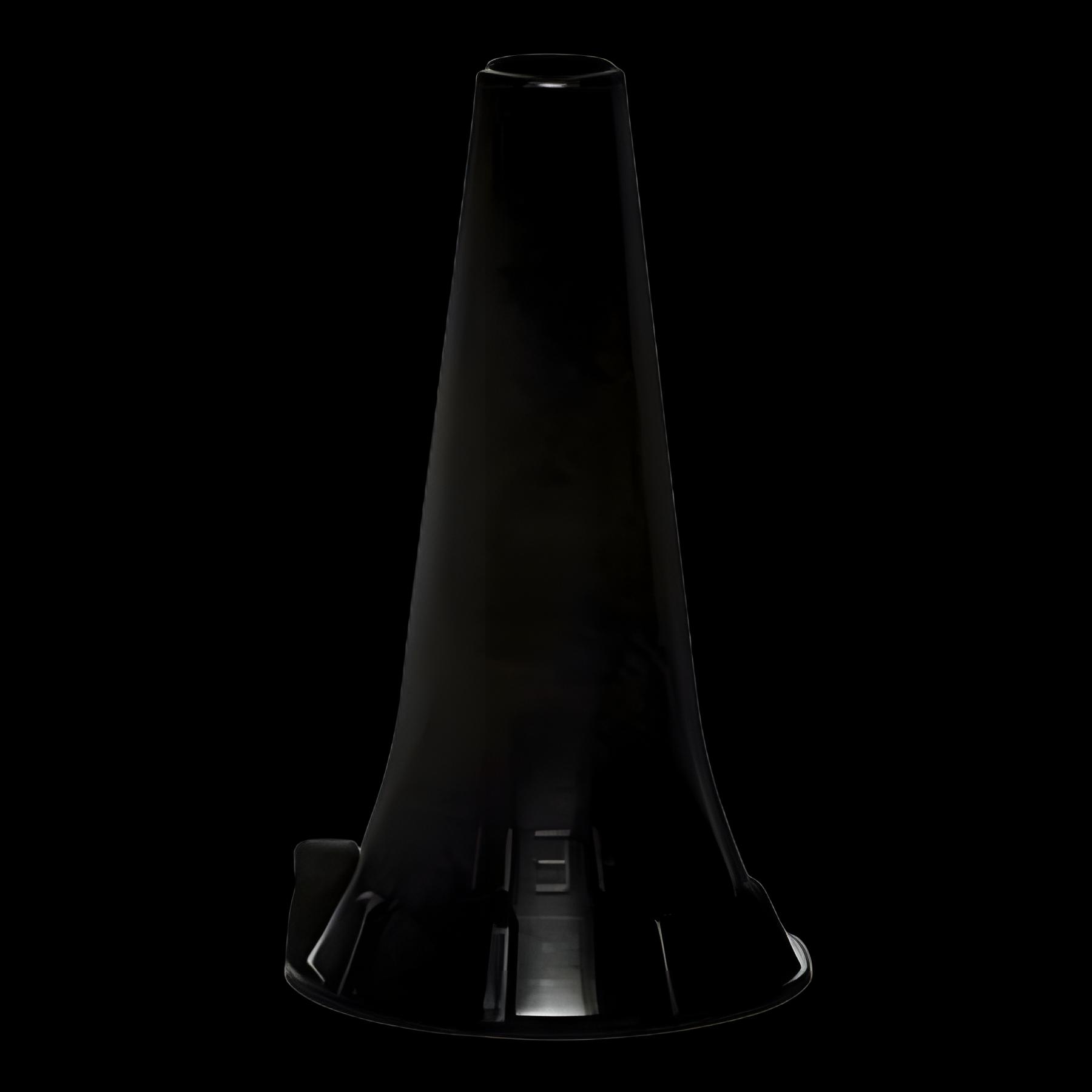 https://us-stg-media.usamedpremium.com/public/assets/Catalog/Images/USAMP-29589743.webp