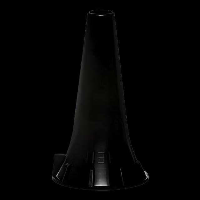 https://us-stg-media.usamedpremium.com/public/assets/Catalog/Images/USAMP-29589743.webp