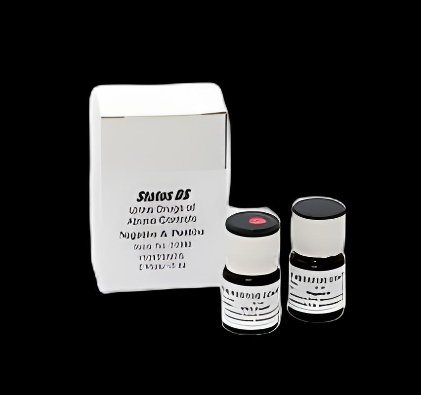 https://us-stg-media.usamedpremium.com/public/assets/Catalog/Images/USAMP-29702828.webp