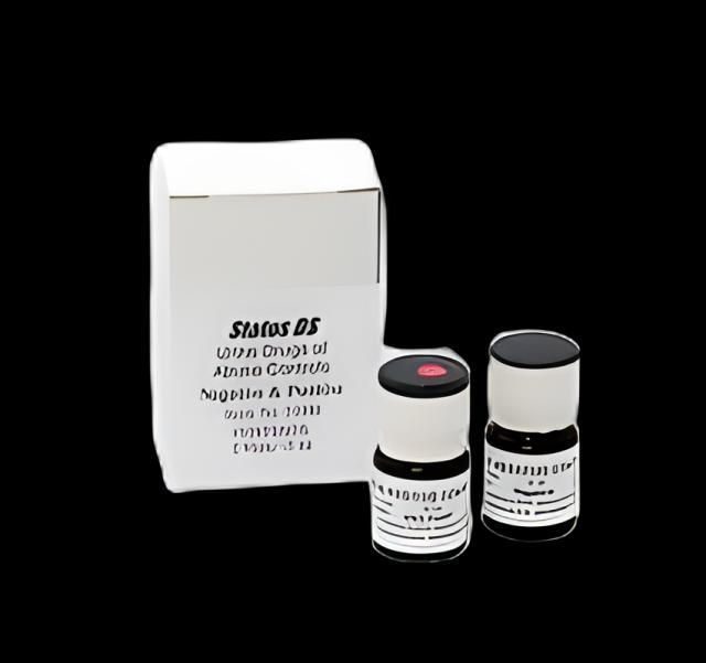 https://us-stg-media.usamedpremium.com/public/assets/Catalog/Images/USAMP-29702828.webp