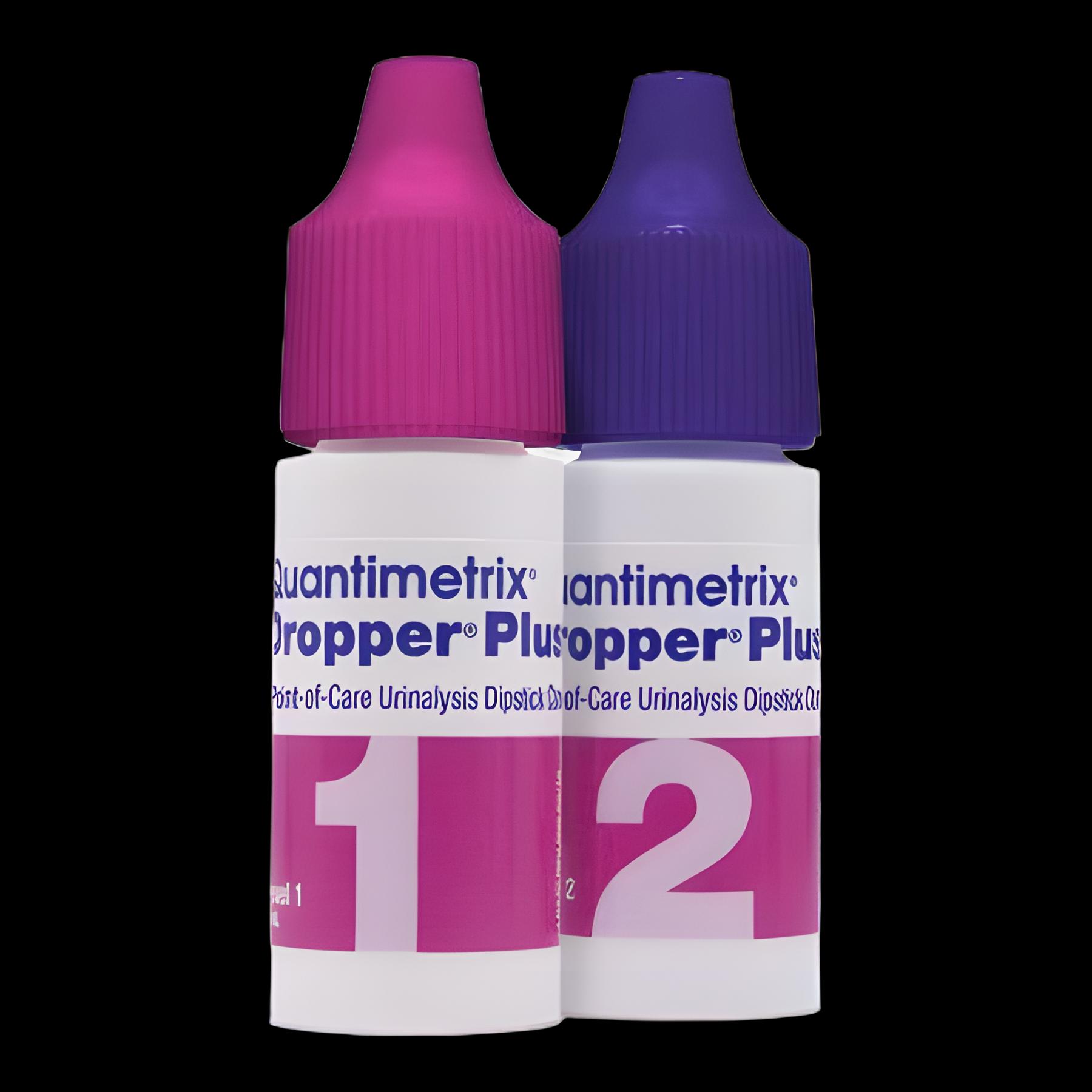 https://us-stg-media.usamedpremium.com/public/assets/Catalog/Images/USAMP-29739028.webp