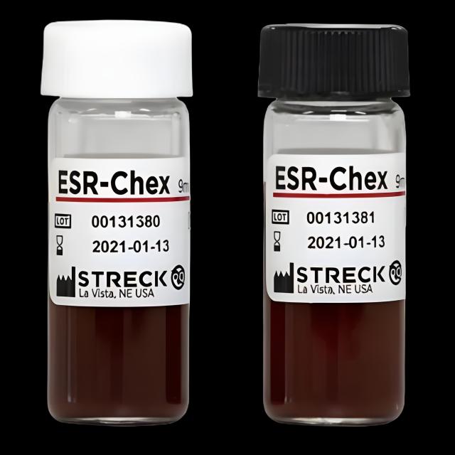 https://us-stg-media.usamedpremium.com/public/assets/Catalog/Images/USAMP-29761221.webp