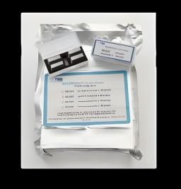 https://us-stg-media.usamedpremium.com/public/assets/Catalog/Images/USAMP-29973295.webp