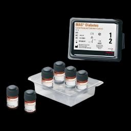 https://us-stg-media.usamedpremium.com/public/assets/Catalog/Images/USAMP-30127942.webp