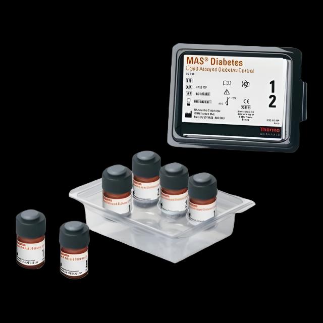 https://us-stg-media.usamedpremium.com/public/assets/Catalog/Images/USAMP-30127942.webp