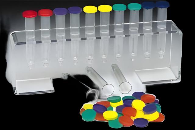 https://us-stg-media.usamedpremium.com/public/assets/Catalog/Images/USAMP-30136849.webp