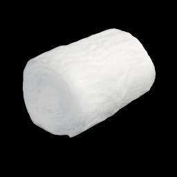 https://us-stg-media.usamedpremium.com/public/assets/Catalog/Images/USAMP-30379253.webp
