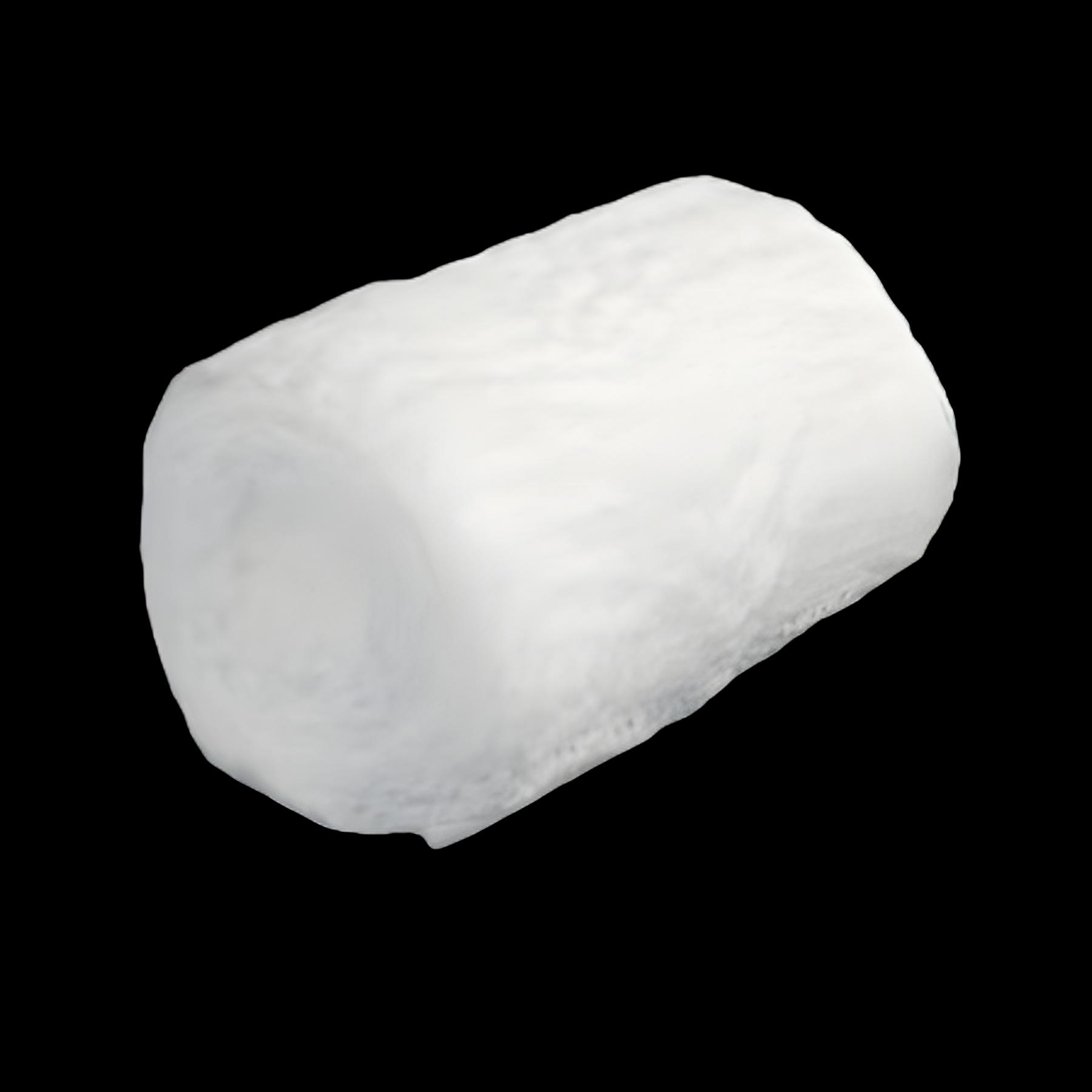 https://us-stg-media.usamedpremium.com/public/assets/Catalog/Images/USAMP-30379253.webp