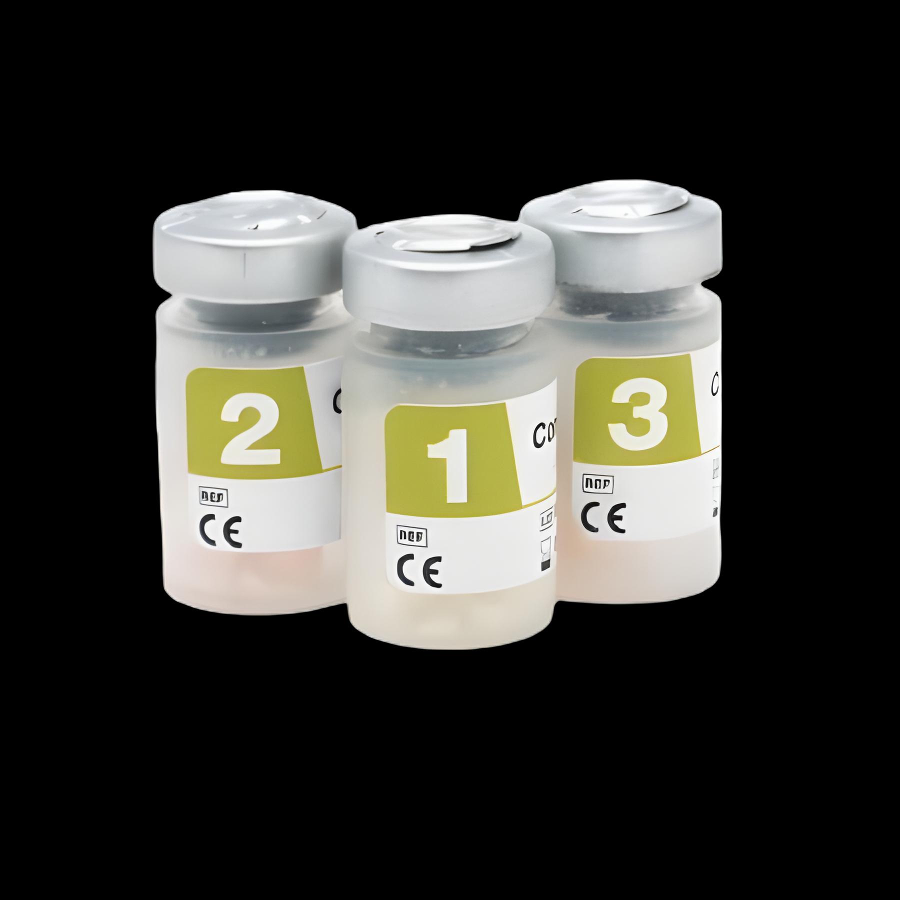 https://us-stg-media.usamedpremium.com/public/assets/Catalog/Images/USAMP-30395028.webp