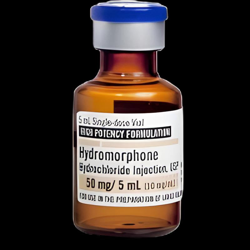 https://us-stg-media.usamedpremium.com/public/assets/Catalog/Images/USAMP-30453067.webp