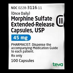 https://us-stg-media.usamedpremium.com/public/assets/Catalog/Images/USAMP-30661080.webp