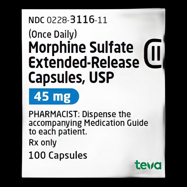 https://us-stg-media.usamedpremium.com/public/assets/Catalog/Images/USAMP-30661080.webp