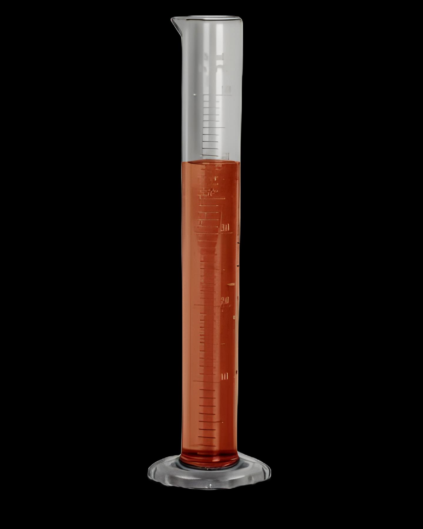 https://us-stg-media.usamedpremium.com/public/assets/Catalog/Images/USAMP-30868899.webp