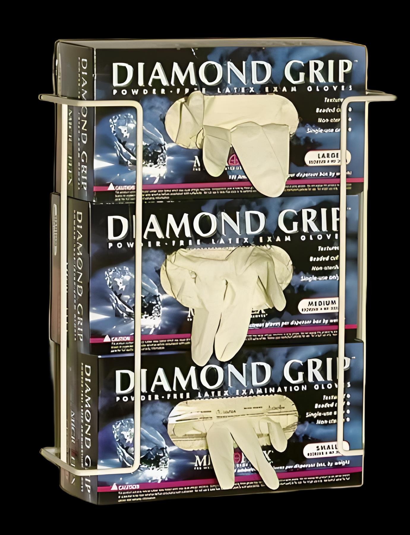 https://us-stg-media.usamedpremium.com/public/assets/Catalog/Images/USAMP-30912148.webp