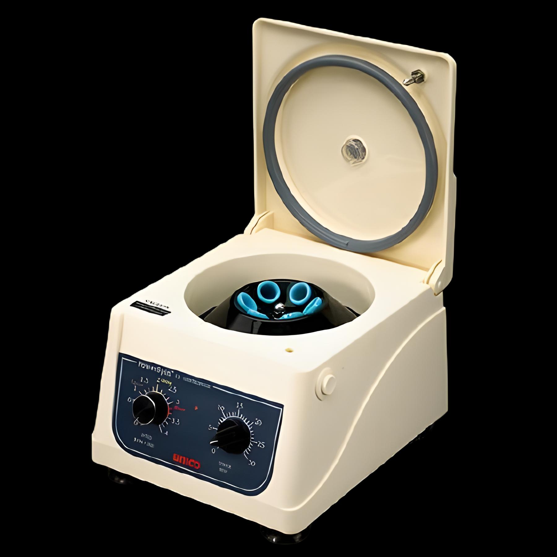https://us-stg-media.usamedpremium.com/public/assets/Catalog/Images/USAMP-30993760_1.webp