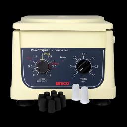 https://us-stg-media.usamedpremium.com/public/assets/Catalog/Images/USAMP-30993760_2.webp