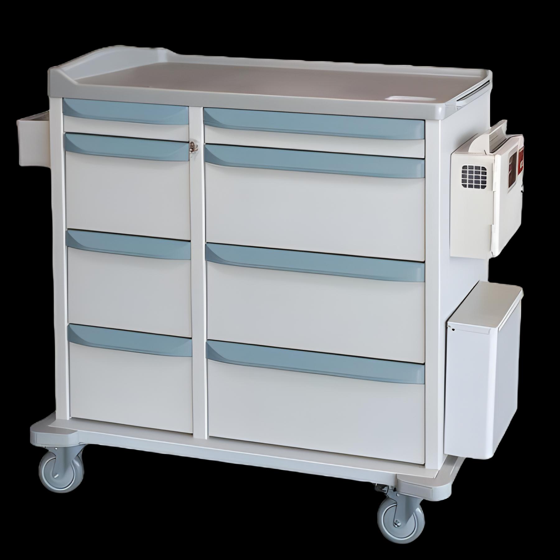 https://us-stg-media.usamedpremium.com/public/assets/Catalog/Images/USAMP-31013229.webp