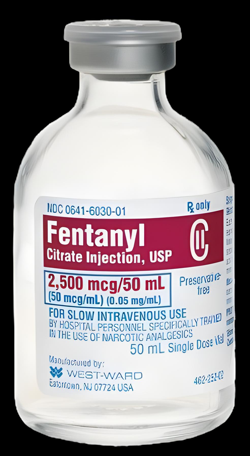 https://us-stg-media.usamedpremium.com/public/assets/Catalog/Images/USAMP-31106619.webp