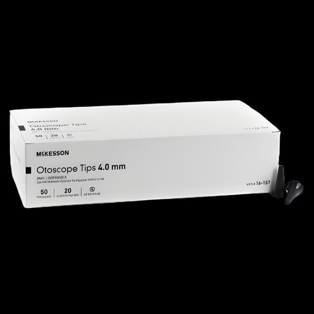 https://us-stg-media.usamedpremium.com/public/assets/Catalog/Images/USAMP-31174926.webp