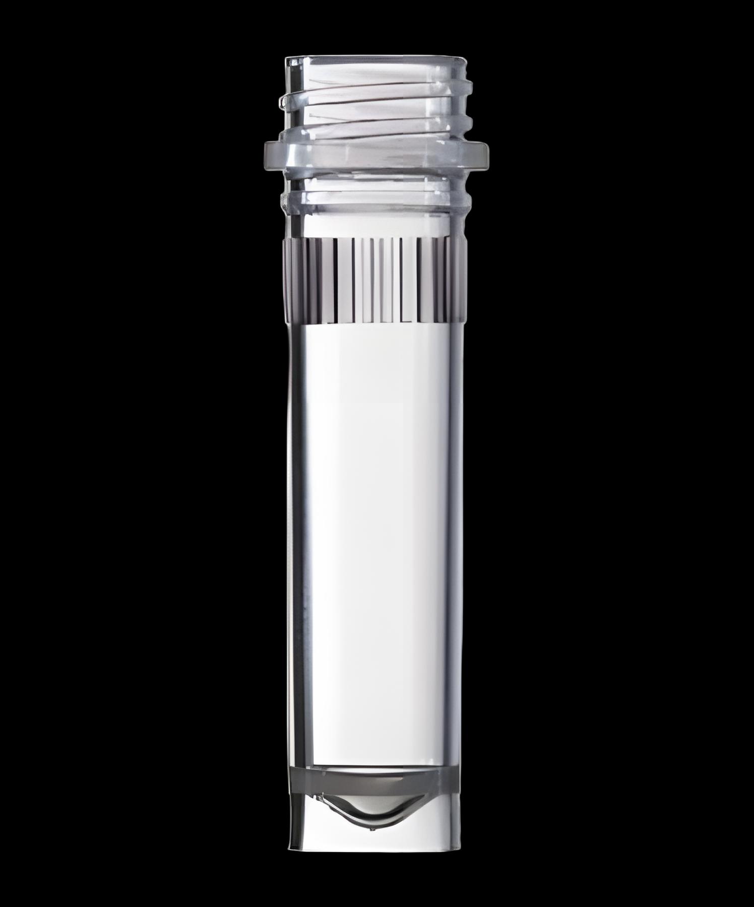 https://us-stg-media.usamedpremium.com/public/assets/Catalog/Images/USAMP-31184185.webp