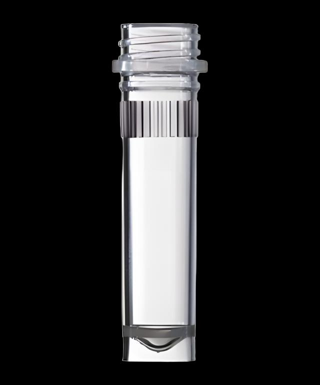 https://us-stg-media.usamedpremium.com/public/assets/Catalog/Images/USAMP-31184185.webp