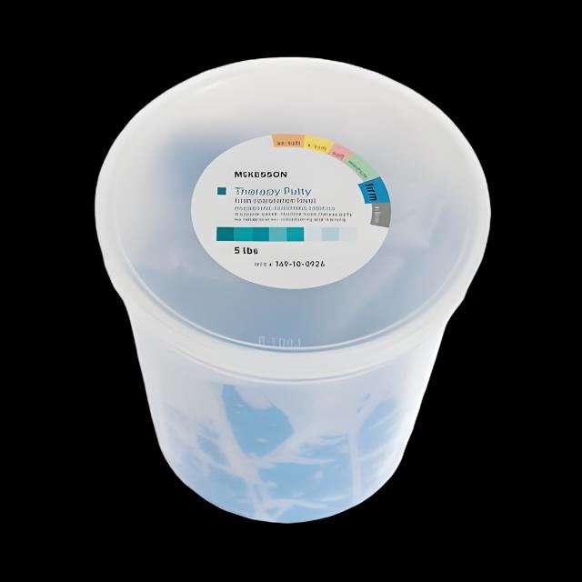 https://us-stg-media.usamedpremium.com/public/assets/Catalog/Images/USAMP-31309795_1.webp