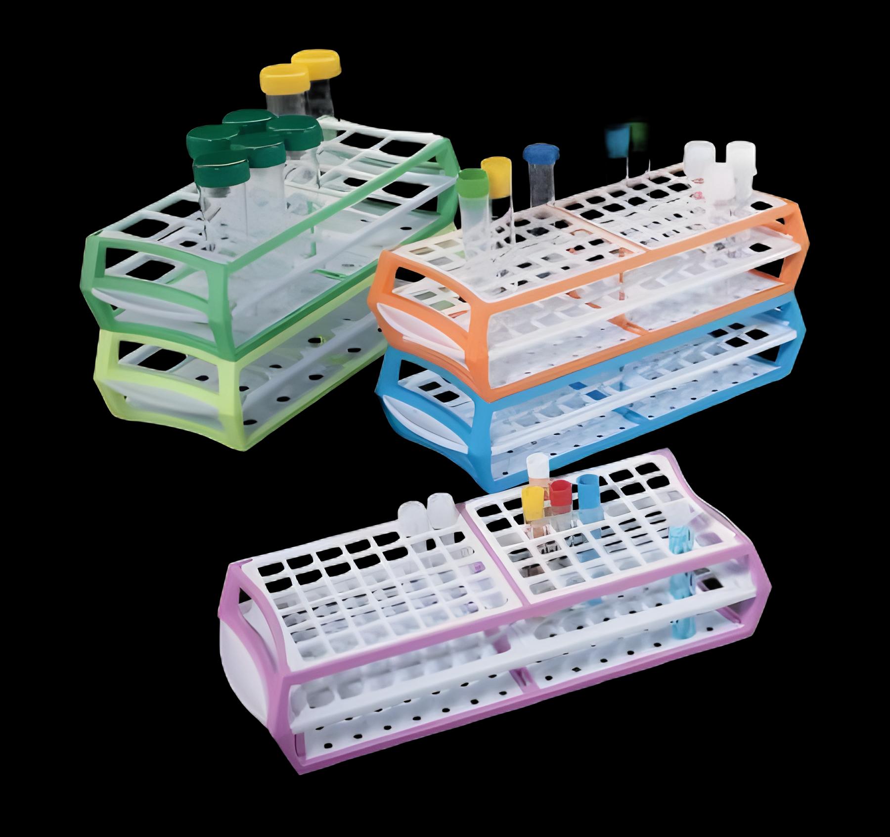 https://us-stg-media.usamedpremium.com/public/assets/Catalog/Images/USAMP-31312453.webp