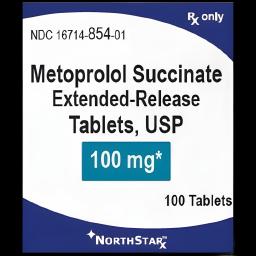 https://us-stg-media.usamedpremium.com/public/assets/Catalog/Images/USAMP-31334082.webp