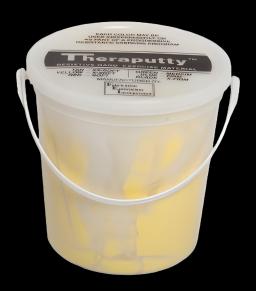 https://us-stg-media.usamedpremium.com/public/assets/Catalog/Images/USAMP-31542716.webp