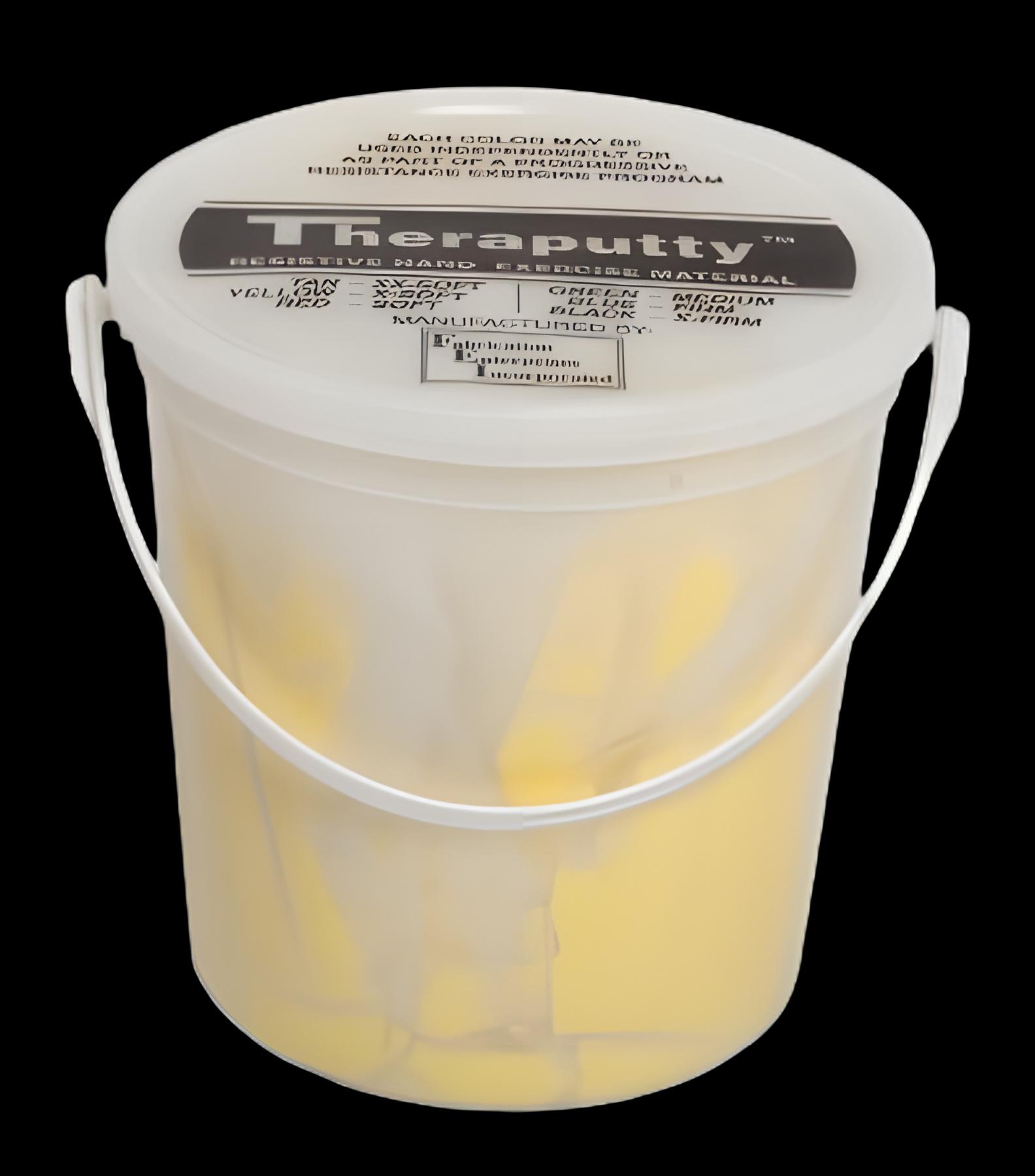 https://us-stg-media.usamedpremium.com/public/assets/Catalog/Images/USAMP-31542716.webp