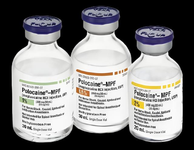 https://us-stg-media.usamedpremium.com/public/assets/Catalog/Images/USAMP-31596484.webp