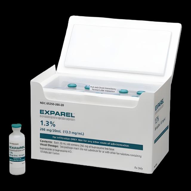 https://us-stg-media.usamedpremium.com/public/assets/Catalog/Images/USAMP-31605128.webp