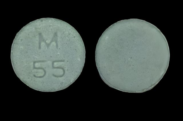 https://us-stg-media.usamedpremium.com/public/assets/Catalog/Images/USAMP-31642816.webp