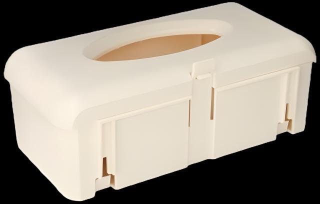 https://us-stg-media.usamedpremium.com/public/assets/Catalog/Images/USAMP-31921126.webp