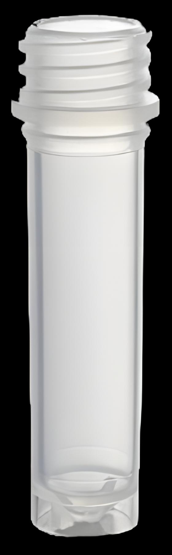 https://us-stg-media.usamedpremium.com/public/assets/Catalog/Images/USAMP-31927662.webp
