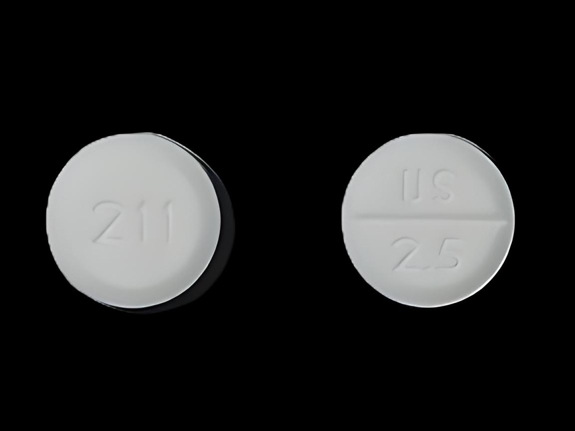 https://us-stg-media.usamedpremium.com/public/assets/Catalog/Images/USAMP-31931844.webp