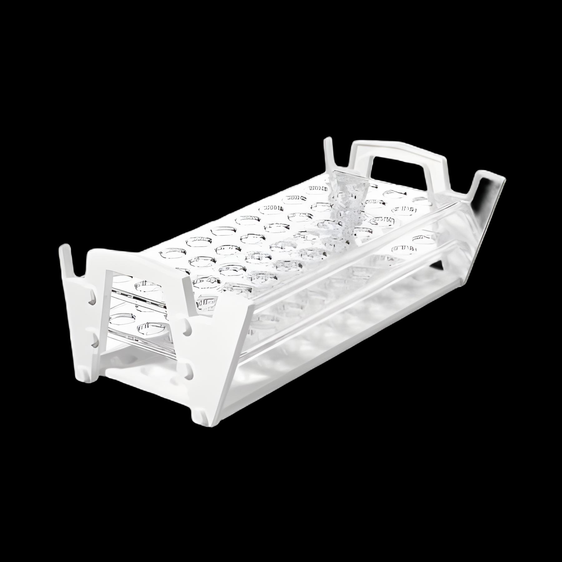 https://us-stg-media.usamedpremium.com/public/assets/Catalog/Images/USAMP-32400167.webp