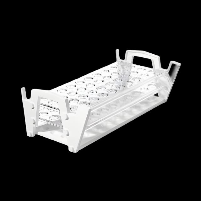 https://us-stg-media.usamedpremium.com/public/assets/Catalog/Images/USAMP-32400167.webp