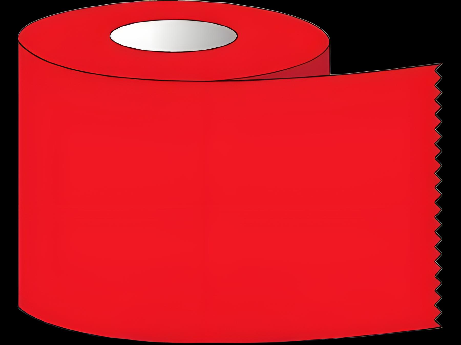 https://us-stg-media.usamedpremium.com/public/assets/Catalog/Images/USAMP-32507301.webp