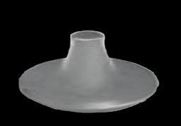 https://us-stg-media.usamedpremium.com/public/assets/Catalog/Images/USAMP-32564067.webp