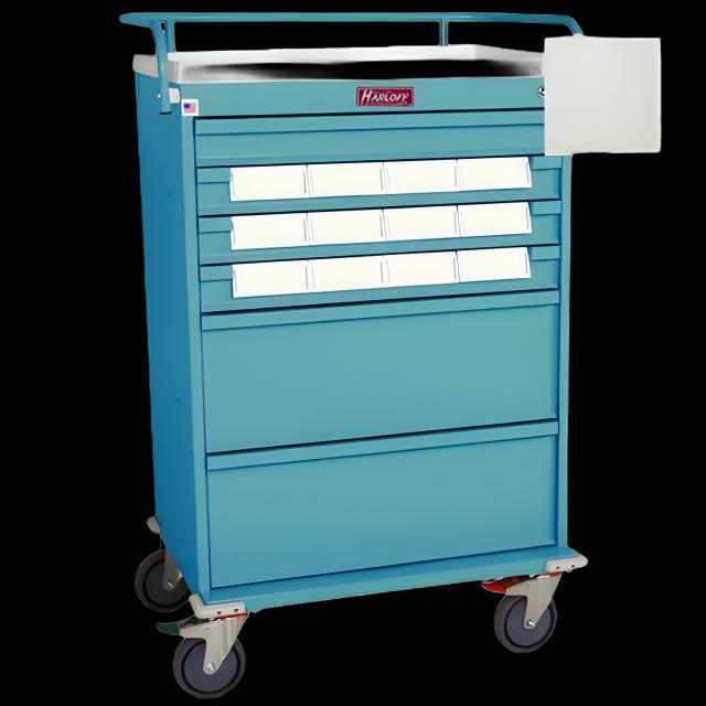 https://us-stg-media.usamedpremium.com/public/assets/Catalog/Images/USAMP-32569378.webp