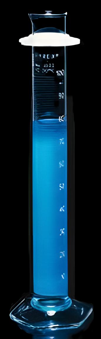 https://us-stg-media.usamedpremium.com/public/assets/Catalog/Images/USAMP-32676344.webp