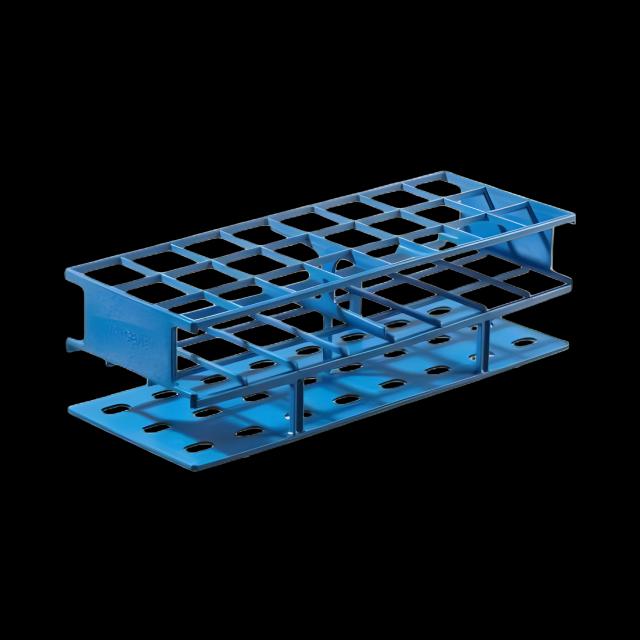 https://us-stg-media.usamedpremium.com/public/assets/Catalog/Images/USAMP-33069037.webp