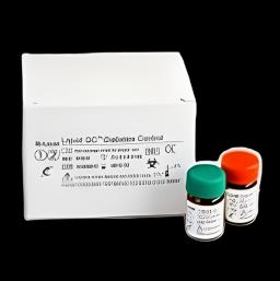 https://us-stg-media.usamedpremium.com/public/assets/Catalog/Images/USAMP-33105463.webp